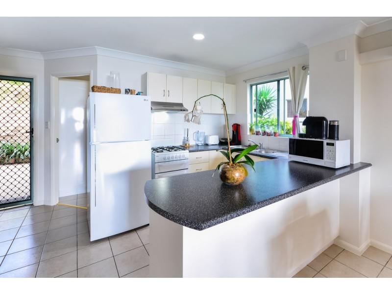 13/3 Banksia Court, Sunset Waters, Hamilton Island QLD 4803