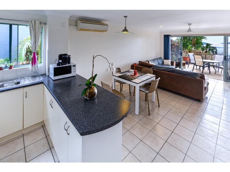 13/3 Banksia Court, Sunset Waters, Hamilton Island QLD 4803