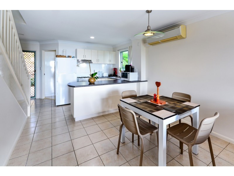 13/3 Banksia Court, Sunset Waters, Hamilton Island QLD 4803