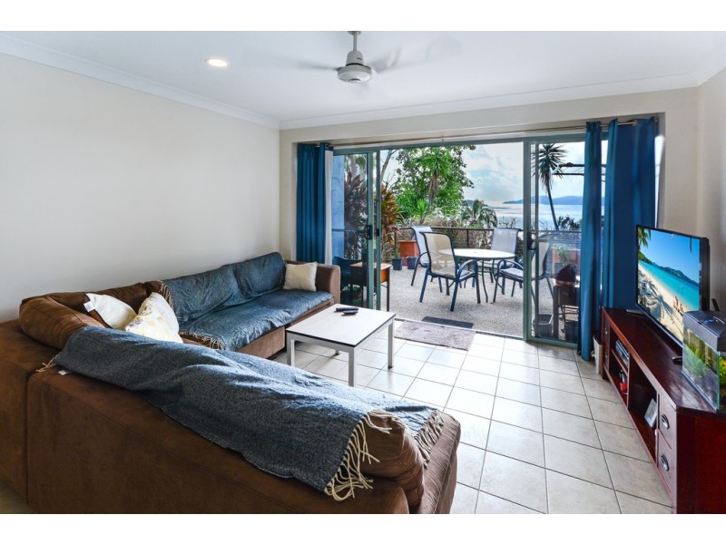 13/3 Banksia Court, Sunset Waters, Hamilton Island QLD 4803