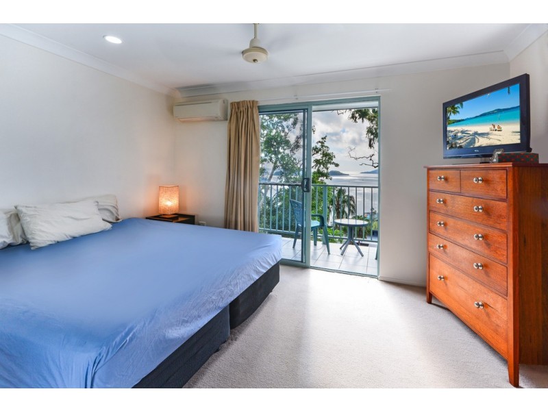 13/3 Banksia Court, Sunset Waters, Hamilton Island QLD 4803