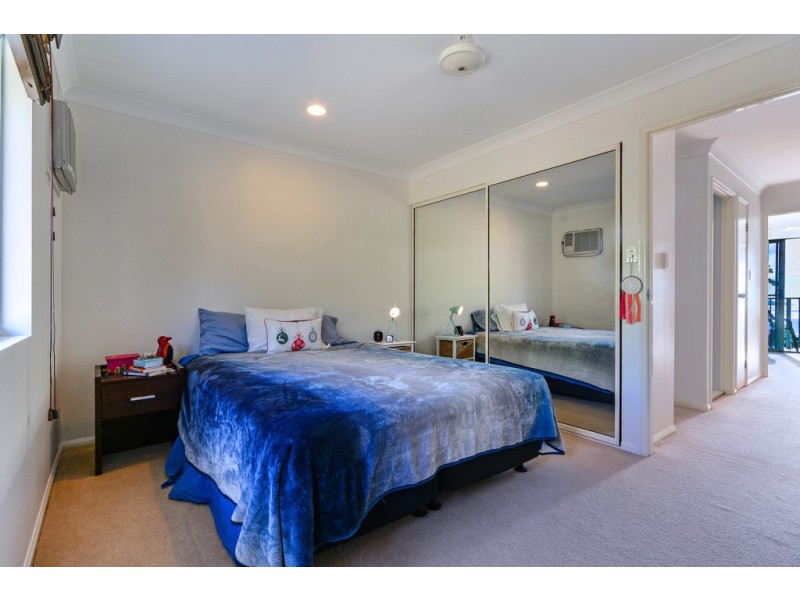 13/3 Banksia Court, Sunset Waters, Hamilton Island QLD 4803