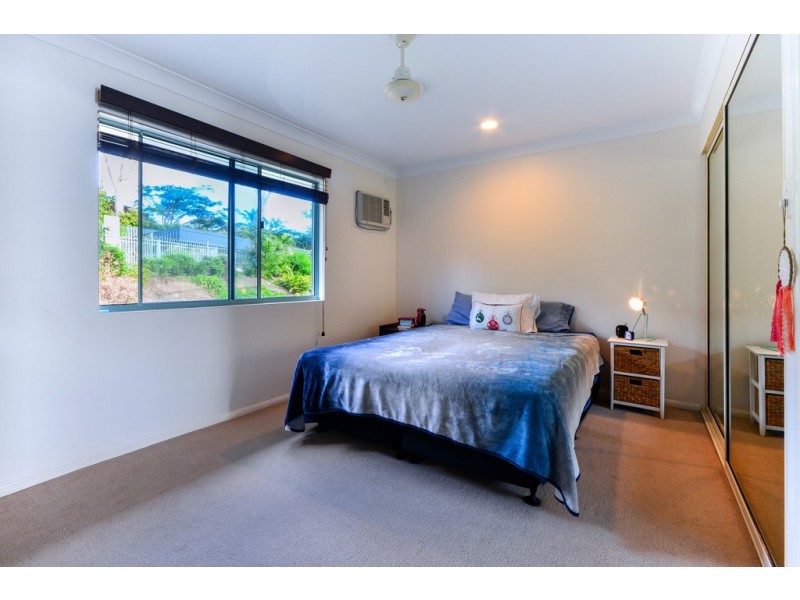 13/3 Banksia Court, Sunset Waters, Hamilton Island QLD 4803