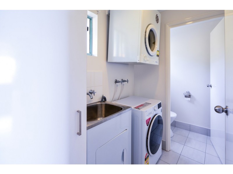 13/3 Banksia Court, Sunset Waters, Hamilton Island QLD 4803