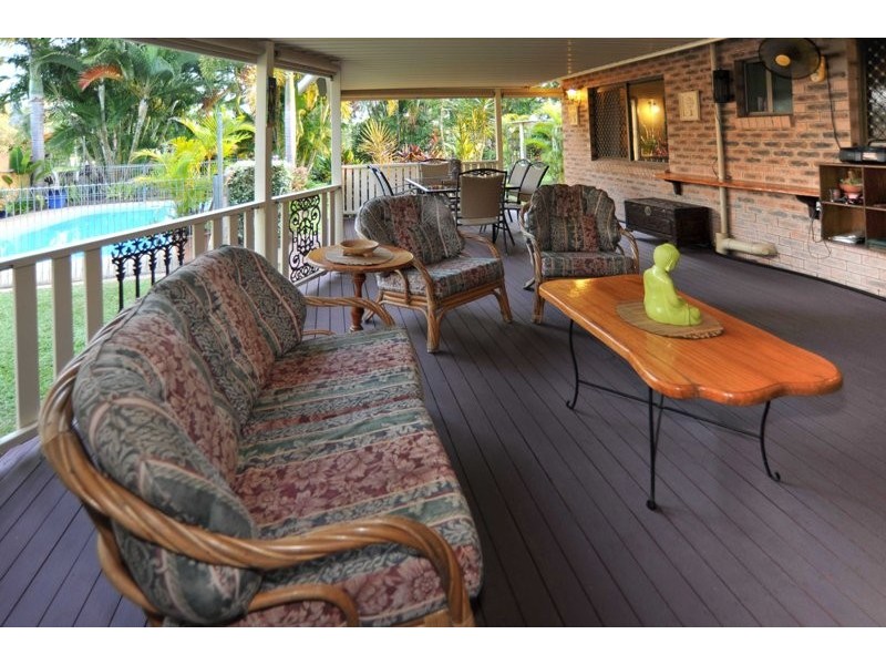 19 Wrights Road, Strathdickie QLD 4800