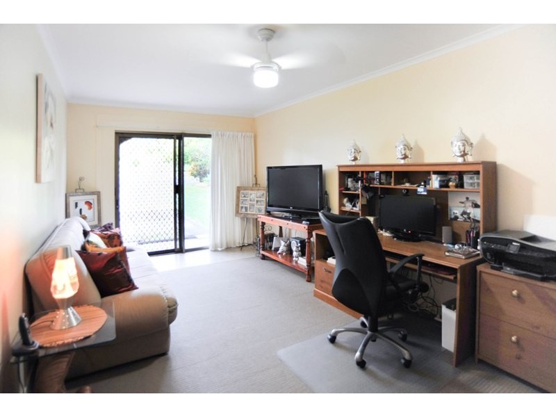 19 Wrights Road, Strathdickie QLD 4800