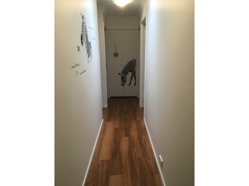 19 Wrights Road, Strathdickie QLD 4800