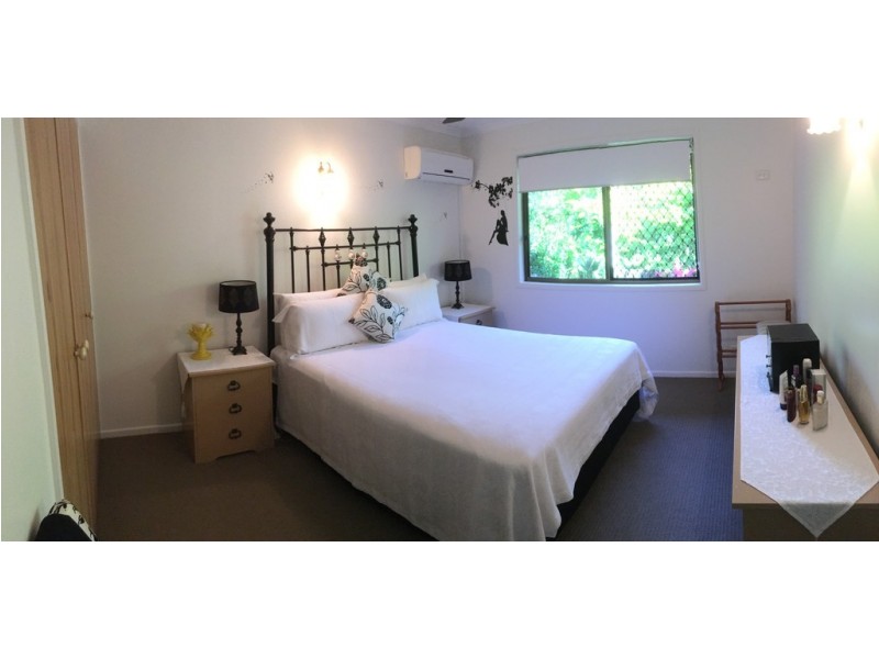 19 Wrights Road, Strathdickie QLD 4800