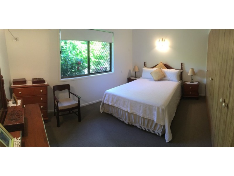 19 Wrights Road, Strathdickie QLD 4800