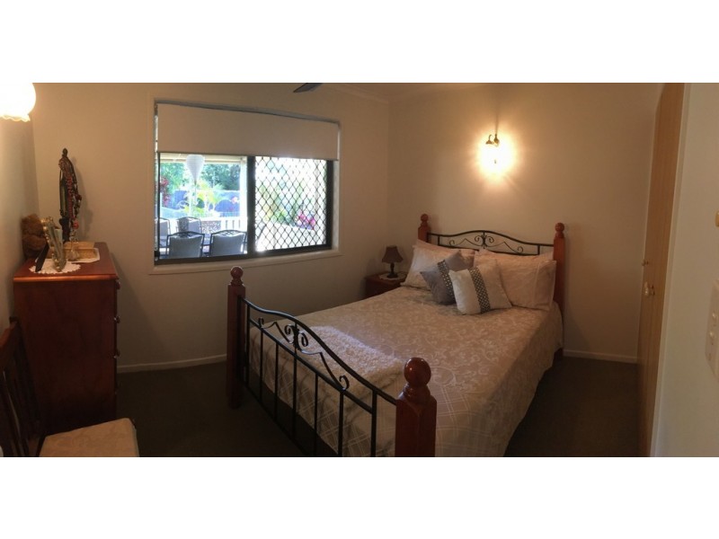 19 Wrights Road, Strathdickie QLD 4800