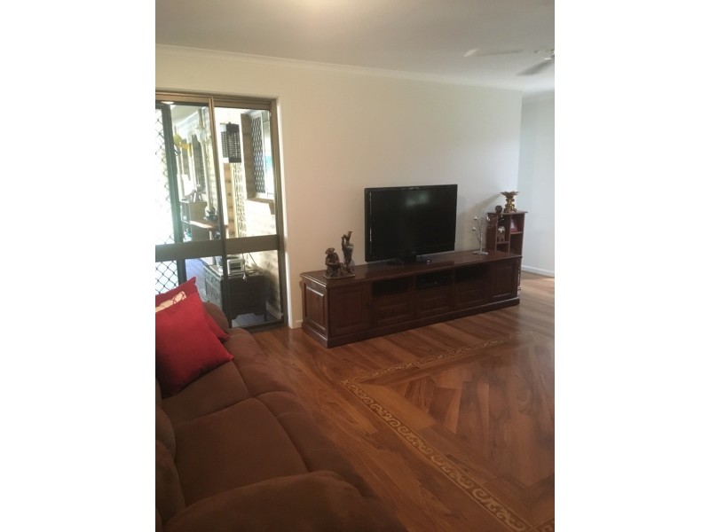 19 Wrights Road, Strathdickie QLD 4800