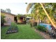 19 Wrights Road, Strathdickie QLD 4800
