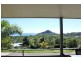 5 Katoota Court, Cannonvale QLD 4802