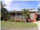 5 Katoota Court, Cannonvale QLD 4802