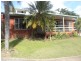 5 Katoota Court, Cannonvale QLD 4802