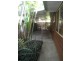5 Katoota Court, Cannonvale QLD 4802