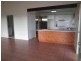 5 Katoota Court, Cannonvale QLD 4802