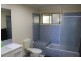 5 Katoota Court, Cannonvale QLD 4802