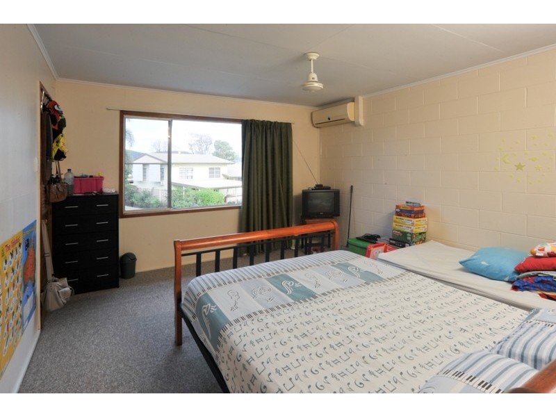 4/12 Davy Avenue, Proserpine QLD 4800