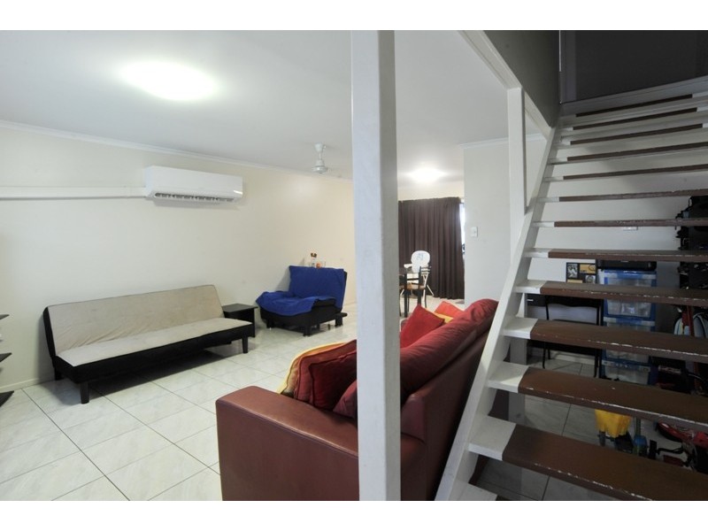 4/12 Davy Avenue, Proserpine QLD 4800