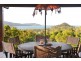 58 Ridgeview Road, Cannonvale QLD 4802