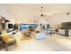 58 Ridgeview Road, Cannonvale QLD 4802