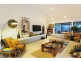 58 Ridgeview Road, Cannonvale QLD 4802