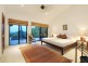 58 Ridgeview Road, Cannonvale QLD 4802