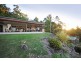 58 Ridgeview Road, Cannonvale QLD 4802