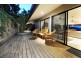 58 Ridgeview Road, Cannonvale QLD 4802