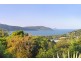 58 Ridgeview Road, Cannonvale QLD 4802