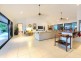 58 Ridgeview Road, Cannonvale QLD 4802