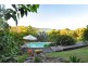 58 Ridgeview Road, Cannonvale QLD 4802