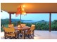 58 Ridgeview Road, Cannonvale QLD 4802