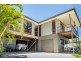 34 Sunset Drive, Jubilee Pocket QLD 4802