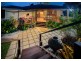 34 Sunset Drive, Jubilee Pocket QLD 4802