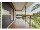 34 Sunset Drive, Jubilee Pocket QLD 4802