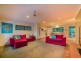 34 Sunset Drive, Jubilee Pocket QLD 4802