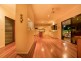 34 Sunset Drive, Jubilee Pocket QLD 4802