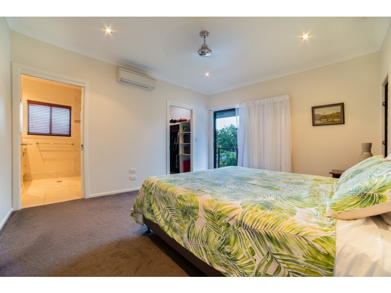34 Sunset Drive, Jubilee Pocket QLD 4802