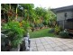 34 Sunset Drive, Jubilee Pocket QLD 4802