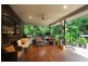 34 Sunset Drive, Jubilee Pocket QLD 4802