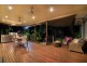 34 Sunset Drive, Jubilee Pocket QLD 4802