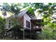 178 Staniland Drive, Strathdickie QLD 4800