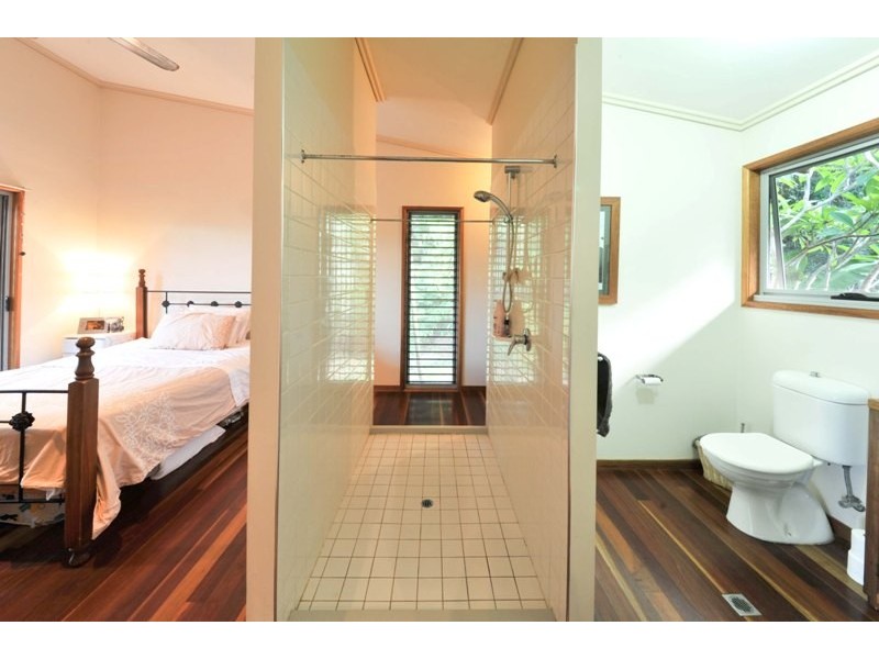178 Staniland Drive, Strathdickie QLD 4800