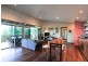 178 Staniland Drive, Strathdickie QLD 4800