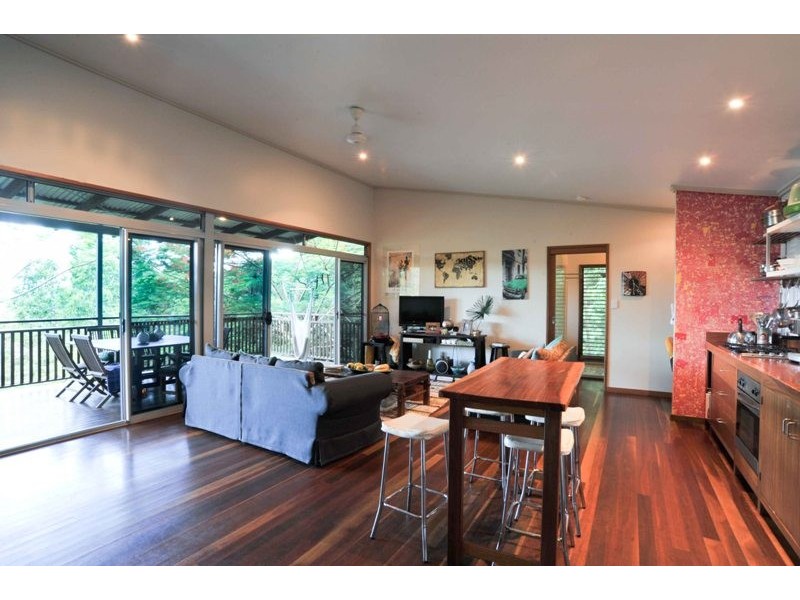178 Staniland Drive, Strathdickie QLD 4800
