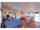 178 Staniland Drive, Strathdickie QLD 4800