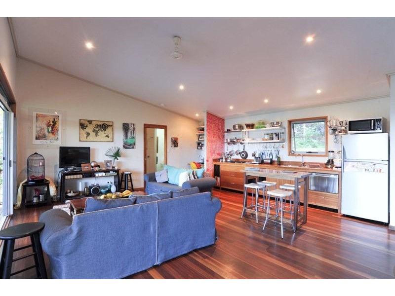 178 Staniland Drive, Strathdickie QLD 4800