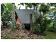 178 Staniland Drive, Strathdickie QLD 4800